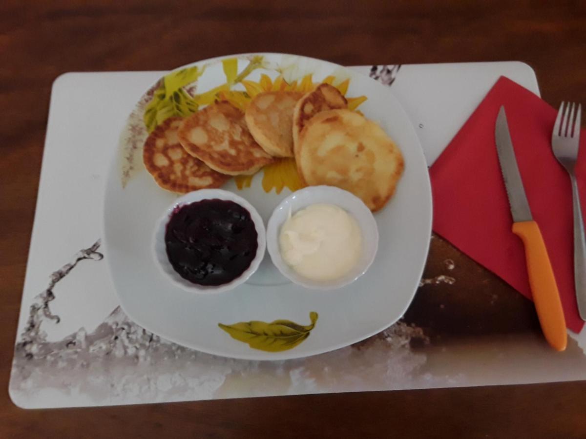 Hotel Le Commerce Neuville  Zewnętrze zdjęcie